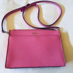 Kate Spade Cross body bag